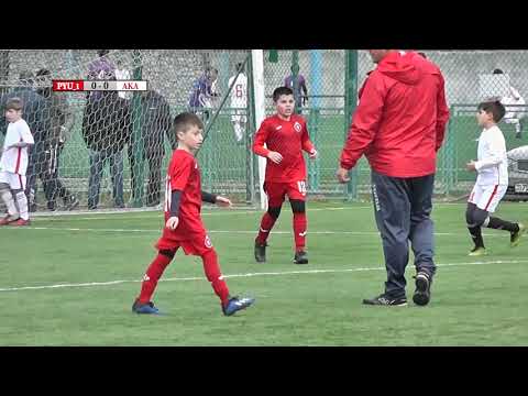 28.03.21_PYUNIK(1-11) - AKADEMY(10)_1-3