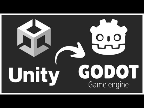 Projet 3D GODOT GAME ENGINE low poly pour bien débuter