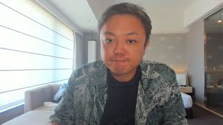 ノマド生活できるかも。