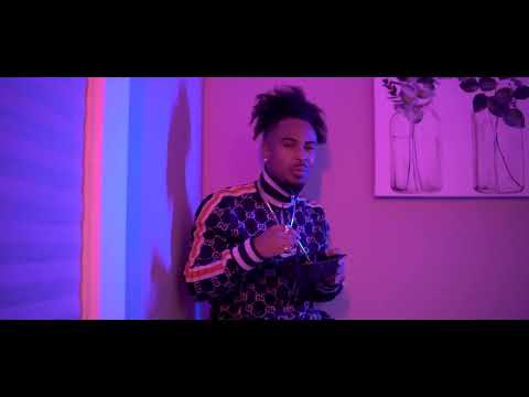 Kid Faze - Double Back (Official Music Video)