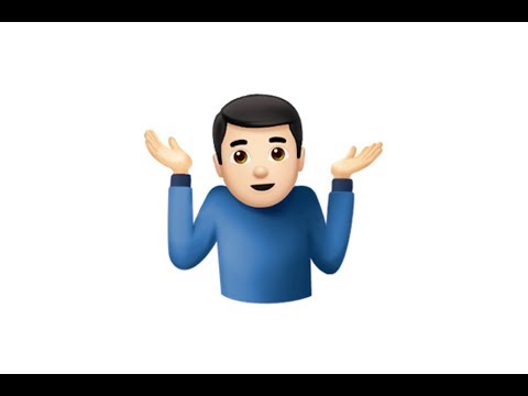 Peaugh Supplemental: Last Knight HOUND