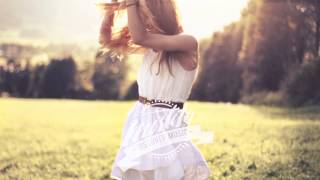 Urban Cone - Weekends (Feki Remix)