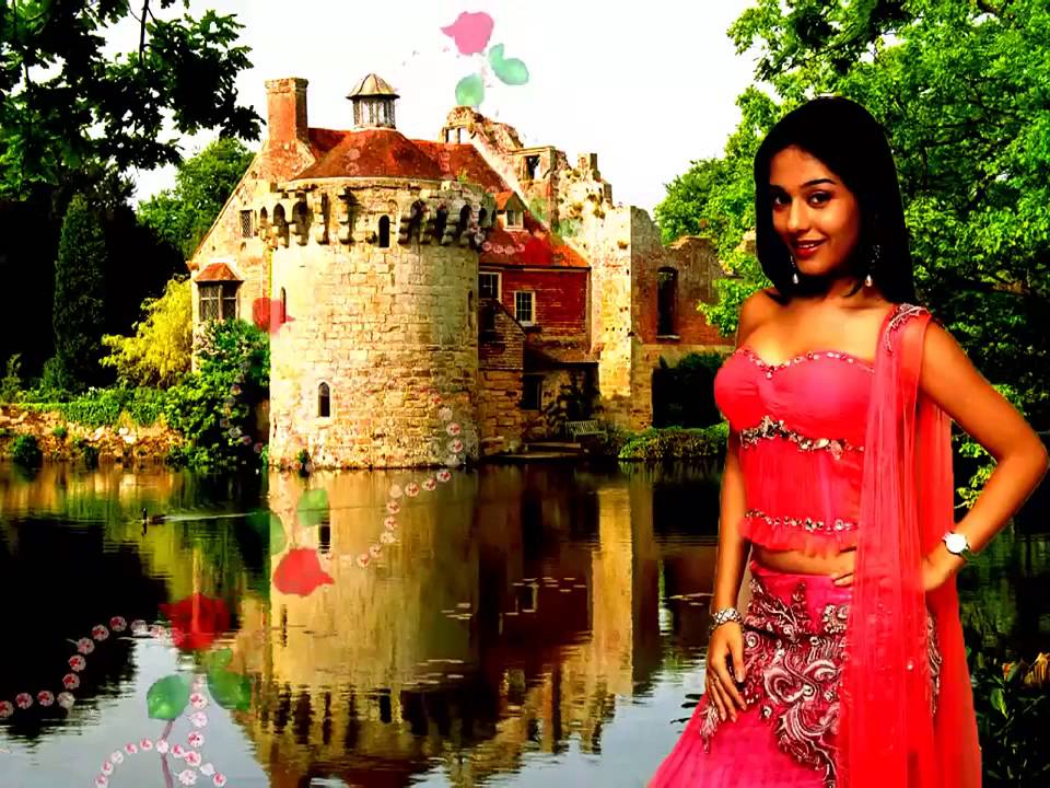 Main Fakir Ishq Mera Lyrics | Ishq Khuda Hai  – Unreleased | Dilip Sen Sameer Sen