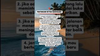 Download lagu Pantangan Saat Berdagang yang Wajib Dihindari 🚫 #shorts #tips #informasi #faktaunik mp3