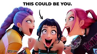 How to Cheat Animation