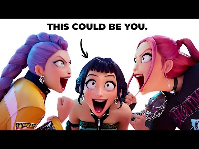 How to Cheat Animation