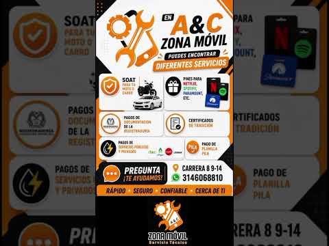 🎥¡Prepárate para descubrir lo mejor de Viterbo Caldas! Hoy te llevaremos a conocer qué está de moda,