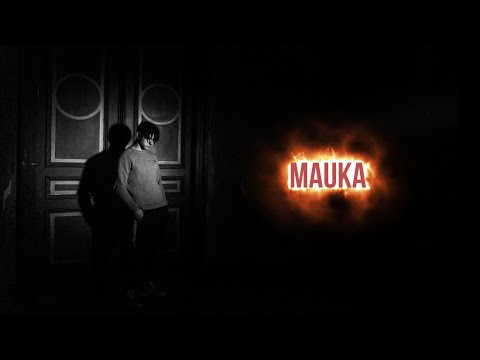 Trench Mafia Locco - Mauka (dir. by @rein.is)