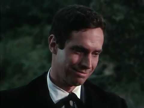 Big Valley Staffel 3 Folge 9