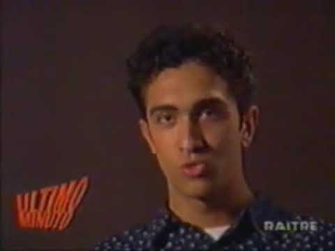 Trasmissione   Ultimo Minuto   Incidente in Ascensore 2   YouTube