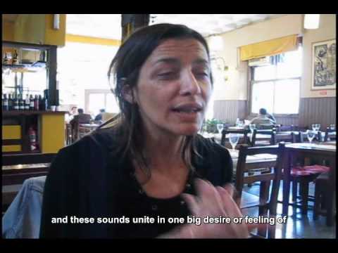 Documentary Part 2: A Brief History Of The Tango.avi