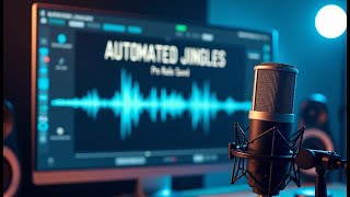 How To Add Jingles & Ads Every X Minutes in AzuraCast