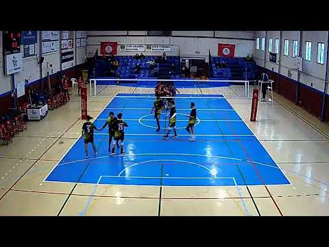 BICICLETES CALDENTEY C V M JM - C V BUNYOLA