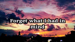 Broods - Mother &amp; Father (Lyrics)