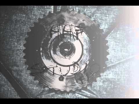 KaeRZet & Majeran  - Dla Partaczy prod. Demon