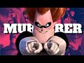 Syndrome The Dangers Of A Parasocial Fanboy