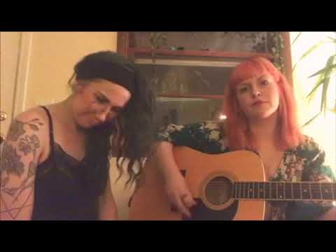 Loudon Wainwright III- Unrequited to the nth degree cover