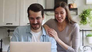 2024 UPDATE Kindergarten Online Registration