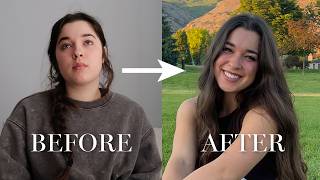 10 Unsexy Habits To Level Up Your Life