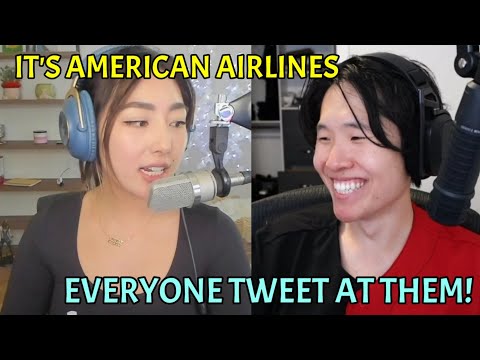 Toast on Janet Missed the Trip to New York