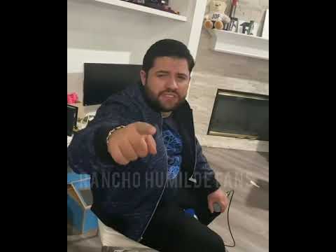 Fuerza Regida x Luis R Conriquez x Calle 24 (Próximamente!) 🔥🤯