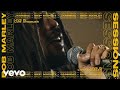 Skip Marley Jamming Bob Marley Sessions
