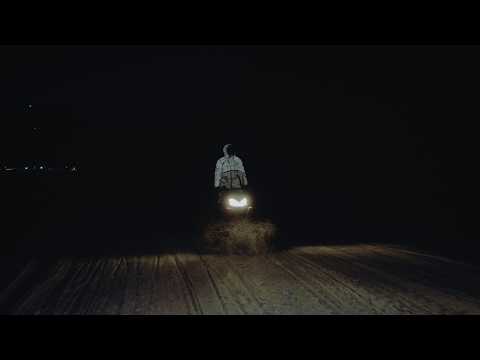 Capo Plaza - Rivincita (Official Visual Video)