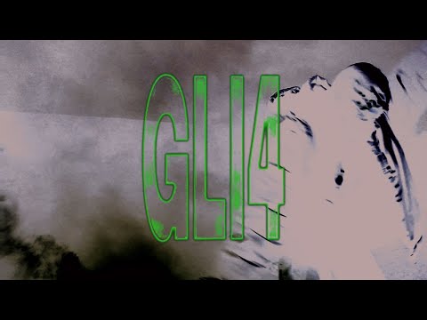 FINDMYNAME - GLI4 ❇️ / Official video /