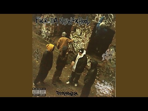 Северные самураи