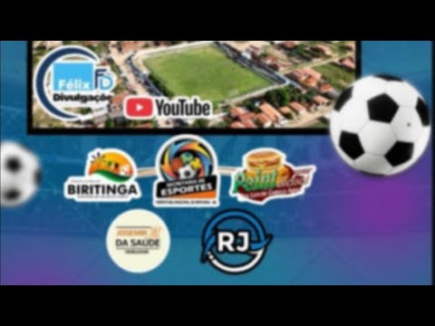 RESUMO NA SUA TELA TUDO SOBRE ESPORTE  24/11/2025 BIRTINGA BAHIA