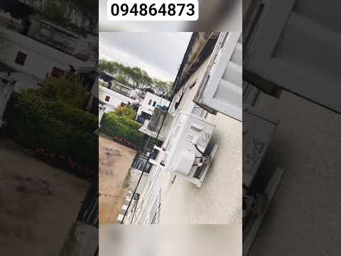 Service Aire Acondicionado 094864873 Santa Lucía del Este, Instalador, venta, mantenimiento