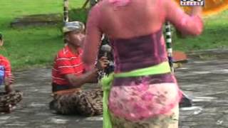 Download lagu Datu datuan@Maeli Julfairis mp3 Download lagu Datu datuan@Maeli Julfairis mp3