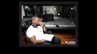 50 Cent - When It All Goes Down 2011 NEW