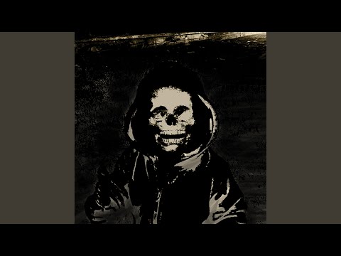 Video thumbnail for Rigor Mortis