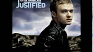 Justin Timberlake - Still On My Brain + download link
