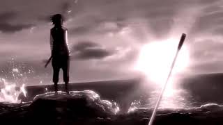 PNL - Sur Paname [Clip Officiel]