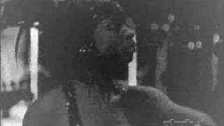 Bryan Ferry: While My Heart Is Still Beating