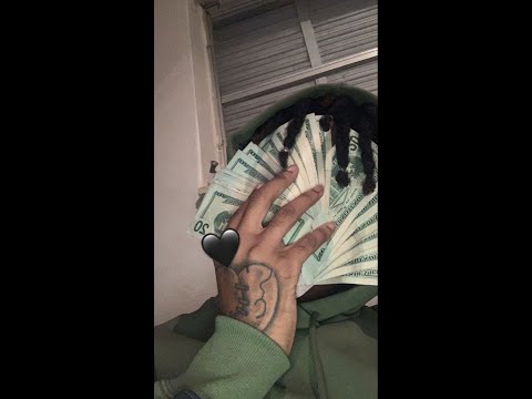 (FREE) PGF Nuk x Timo Type Beat "EXTENDO"