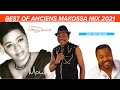 Cameroon Music Mix Musique Camerounaise Makossa Mix Makossa Music Nostalgie Makossa Mix