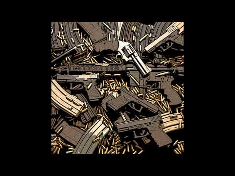 [FREE] LIL' LIXO x DRAGON BOY$ TYPE BEAT - ''ARMAS'' (PROD. Mask Beatz *)