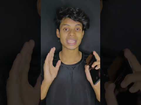 How to use Snapchat filter in Omegle on android | Snapchat filter Omegle me use Kare￼￼ #shorts