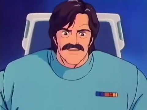 Lensman 2 - El poder de la lente.