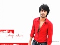 Gulabi Aankhen By Atif Aslam Remix Fast Version Flv