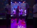 Hagiazo Separated Unto God