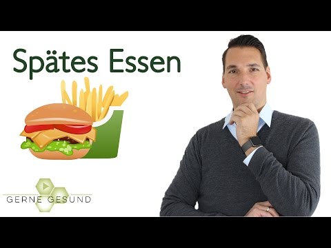 Matratzenschutz24 Youtube Thumbnail