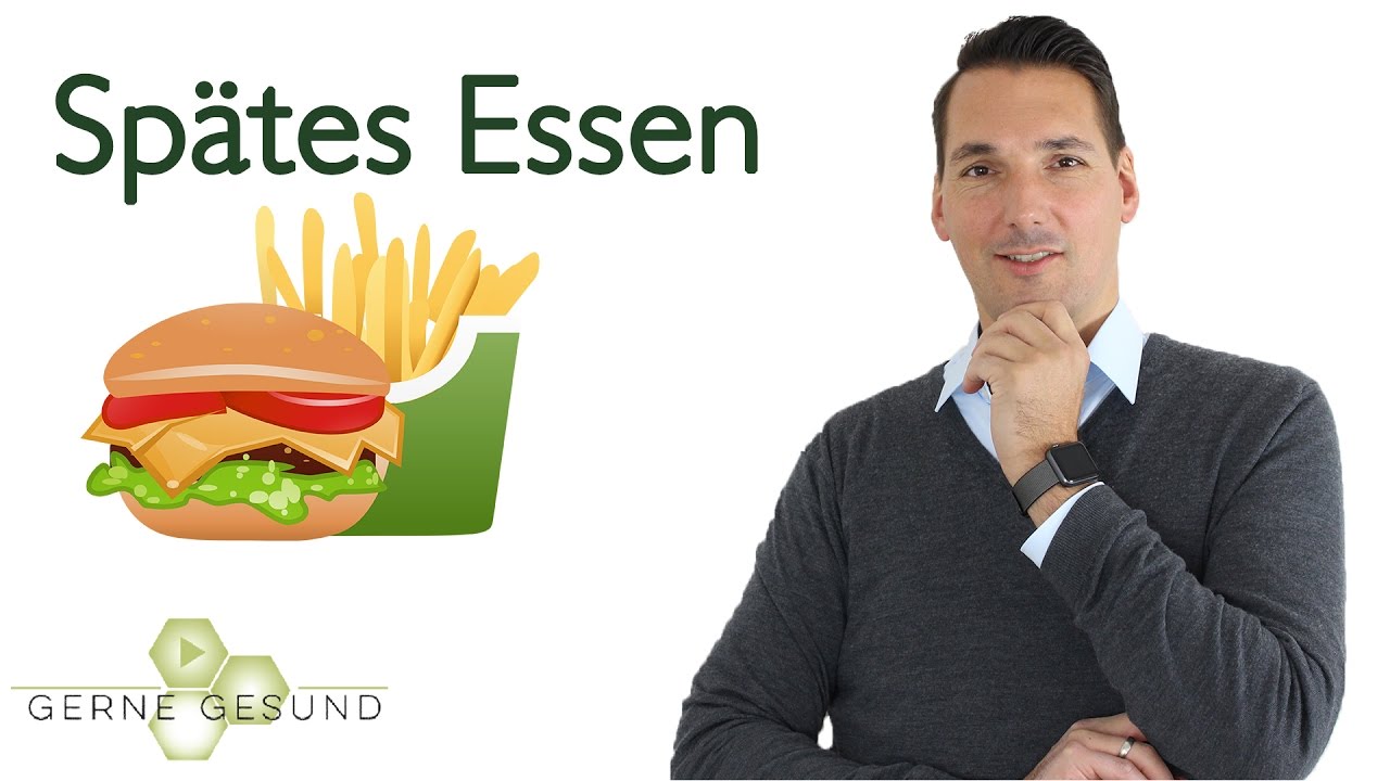 Eine Matratze härter oder weicher machen - so geht's