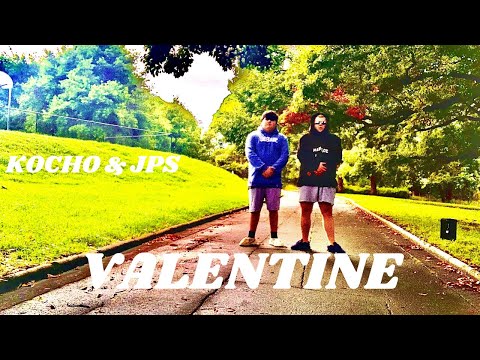 Video thumbnail hFRVEN_bxNM