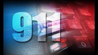 911 Call: Florida Man Gets Schlong Stuck In Pool Pump