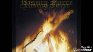Download lagu Yngwie J. Malmsteen - Far Beyond The sun (tuning in E) mp3 Download lagu Yngwie J. Malmsteen - Far Beyond The sun (tuning in E) mp3