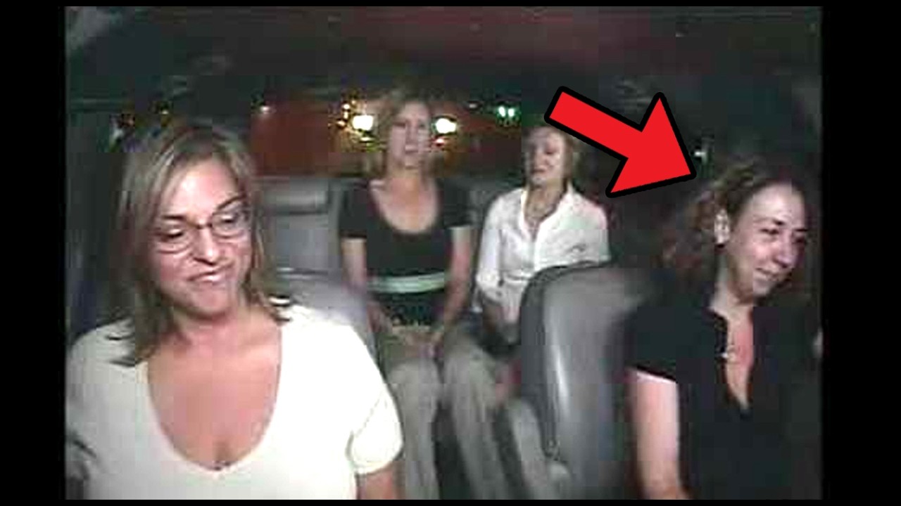 10 TV Conspiracy Mysteries That Turned Out to Be TRUE